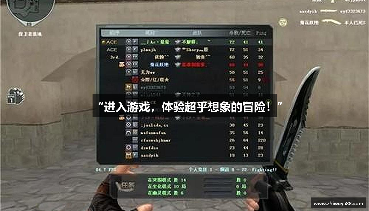 澳门威尼斯人官网